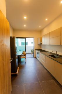 Bel appartement au coeur d'Abidjan - Abidjan - 9
