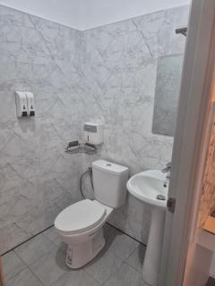 Happy 13 Rooms - Thong Sala - 1