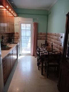 Η ζεστή φωλιά! - 3