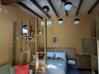 Soleil - Baks-Rrjoll - 2