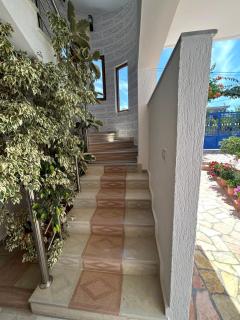 Vila Jeti - Ksamil - 7