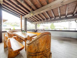 Casa di Ori - Colico - 5
