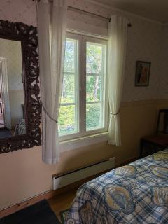 Lillby Bed and breakfast2 - - 8