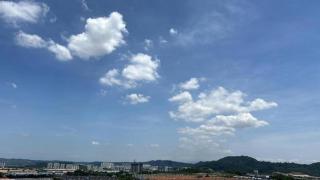 Trefoil at Setia City - Shah Alam - 5
