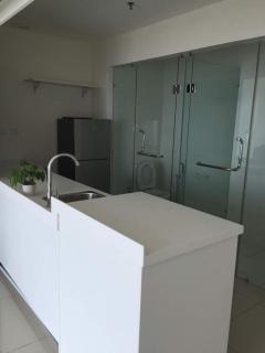 Trefoil at Setia City - Shah Alam - 5