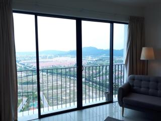 Trefoil at Setia City - Shah Alam - 6