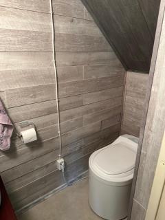 Lillby Bed and breakfast2 - - 2