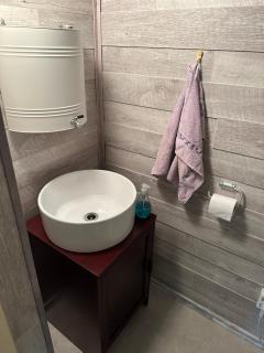 Lillby Bed and breakfast2 - - 3