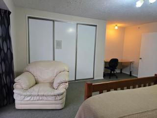 Cozy 1 安逸舒适小屋 - Christchurch - 8