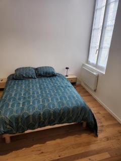 Appartement 103 - 4