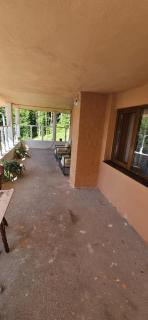 Cabana Cerbu - 4