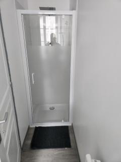Appartement 103 - 1