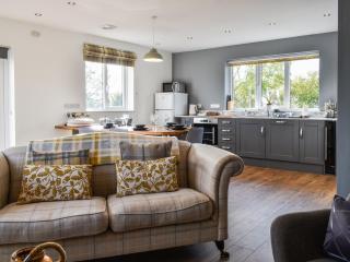 Crooklands Cottage - Austwick - 0