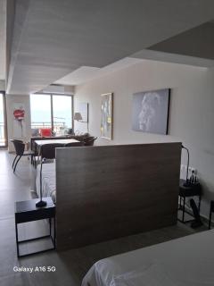 SeaShore Residence B - Perea - 5