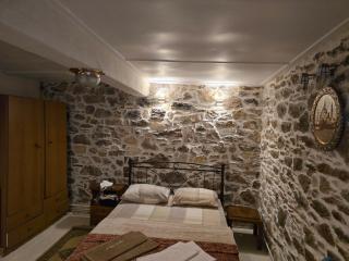 The Aegean balcony - - 9