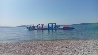 Apartman Marita - Kaštela - 9