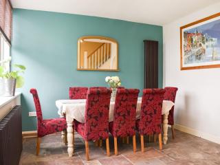 Rose Croft - Pickering - 0