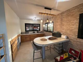 Private Villa with Sea and Somone Lagoon view - M'bour - 7