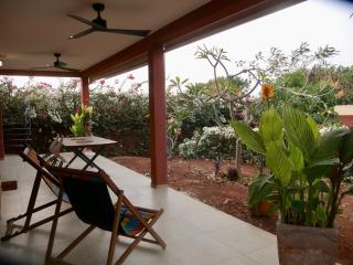Private Villa with Sea and Somone Lagoon view - M'bour - 4