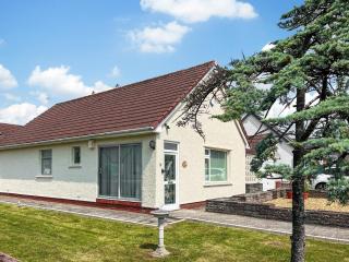 Cwtch Cottage - Cardiff - 0