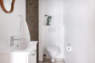 The Dukes apartment by Daniel&Jacob's - Kopenhagen - 6