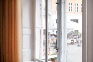 The Dukes apartment by Daniel&Jacob's - Kopenhagen - 3