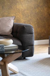 The Dukes apartment by Daniel&Jacob's - Kopenhagen - 2