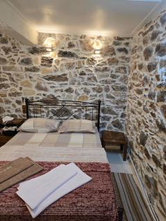 The Aegean balcony -  - 6