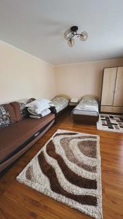 Raduga Иссык-Куль - 9