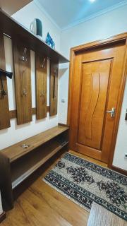 Raduga Иссык-Куль - Chon-Sary-Oy - 8