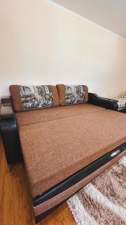 Raduga Иссык-Куль - Chon-Sary-Oy - 7