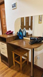 Raduga Иссык-Куль - Chon-Sary-Oy - 6