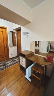 Raduga Иссык-Куль - 1