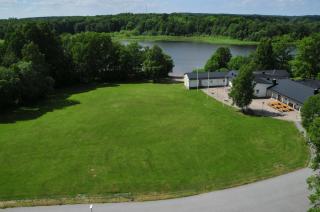 Ågesta Vandrarhem - Årsta - 5