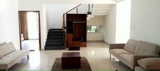 PUSHPAM RANCHES and RESORT - Hosūr - 3