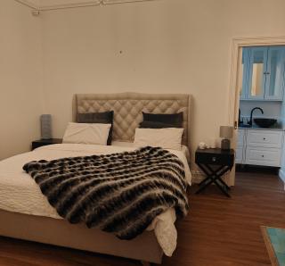 Daisy home - 9