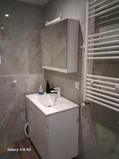 SeaShore Residence B - Perea - 8
