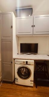 Daisy home - 4