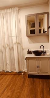 Daisy home - Melbourne - 2
