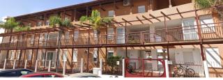 Spacious Flat near the sea - San Miguel de Abona - 9