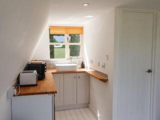 A-frame - Woodbridge - 4
