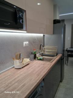 SeaShore Residence B - Perea - 9