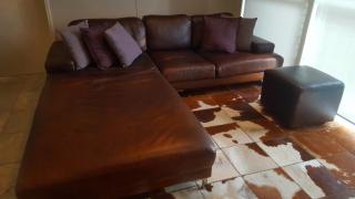 Apartment near V&A Waterfront & Convention Centre - 8