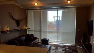 Apartment near V&A Waterfront & Convention Centre - 7