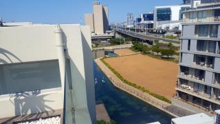 Apartment near V&A Waterfront & Convention Centre - 6