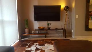 Apartment near V&A Waterfront & Convention Centre - 5