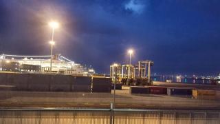 Apartment near V&A Waterfront & Convention Centre - 3