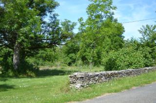 lES VIGNES HAUTES - La Celle-sous-Gouzon - 6
