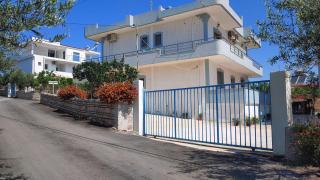 Villa Zeka Ksamil - Ksamil - 0
