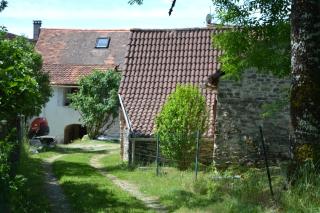 lES VIGNES HAUTES - 7